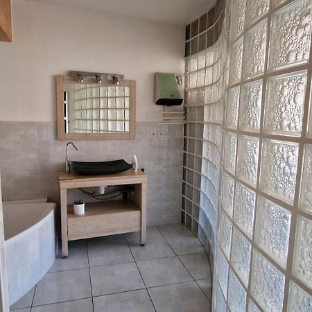 Maison Centre Ville Argeles Dış mekan fotoğraf