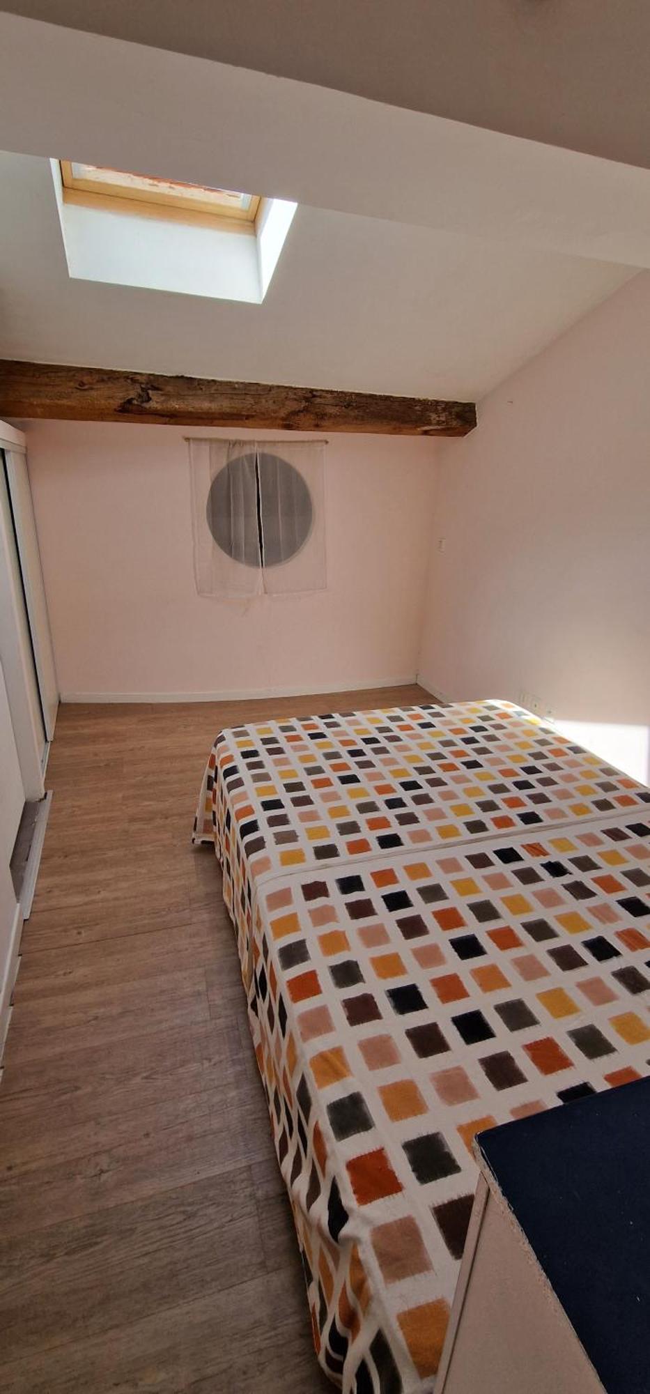 Maison Centre Ville Argeles Dış mekan fotoğraf