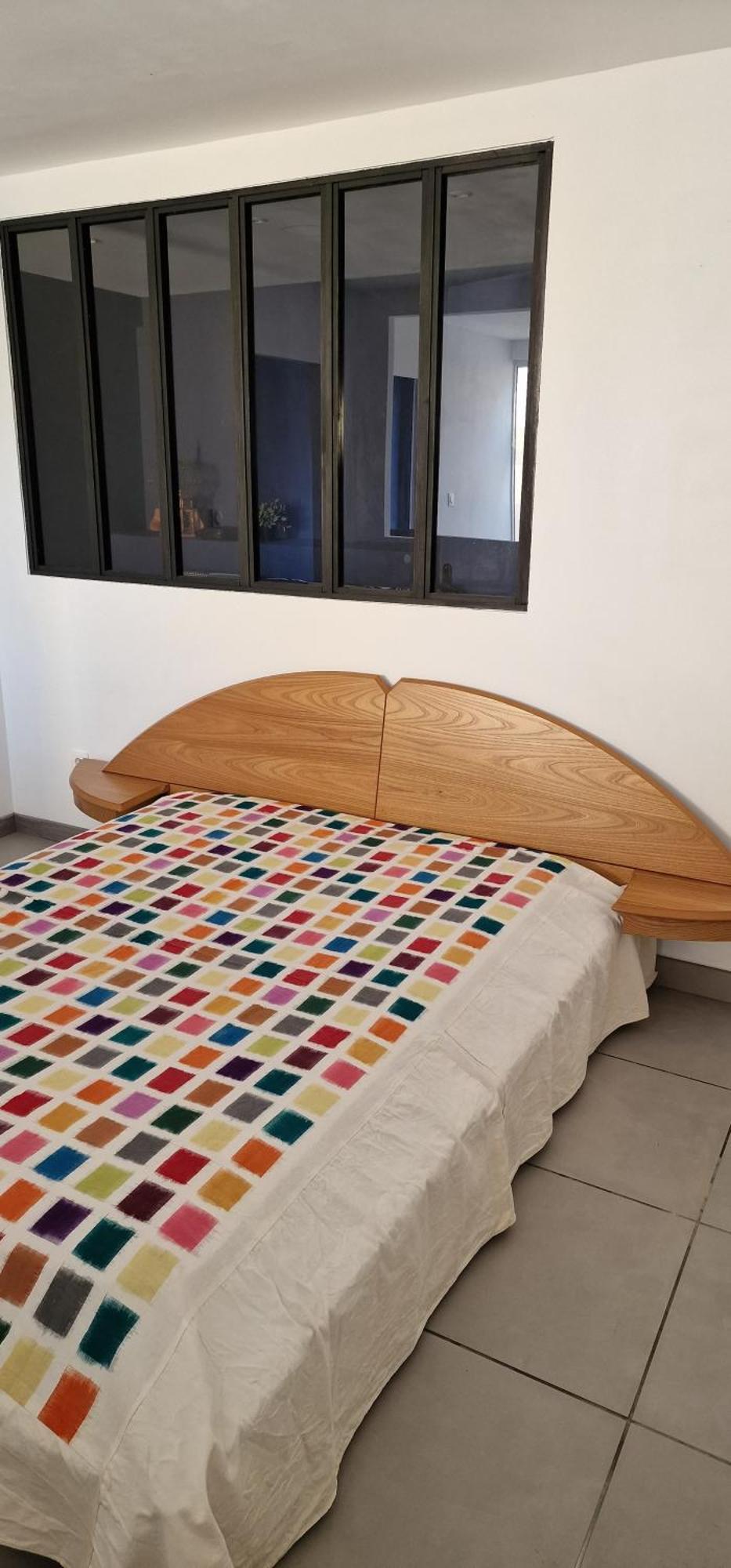 Maison Centre Ville Argeles Dış mekan fotoğraf
