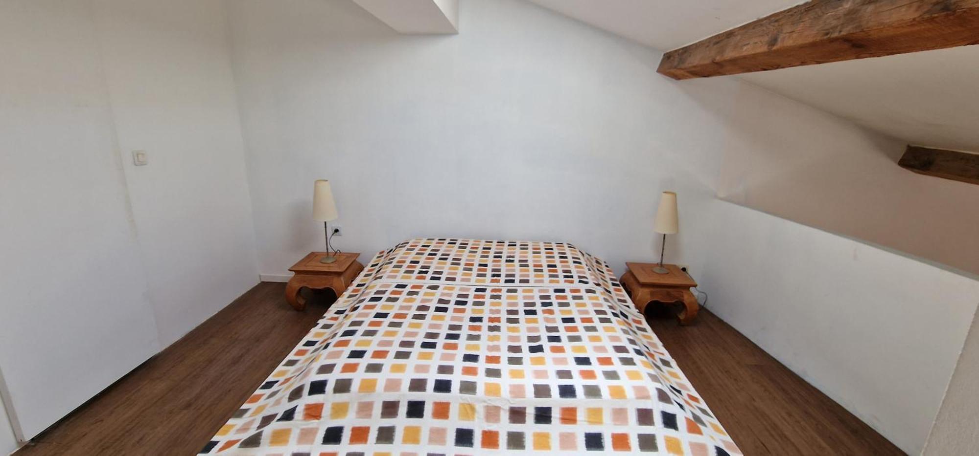 Maison Centre Ville Argeles Dış mekan fotoğraf