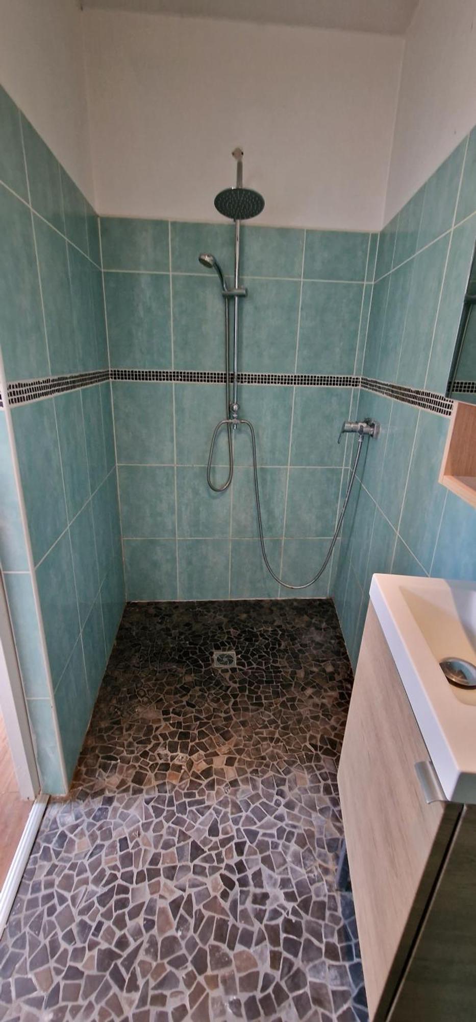 Maison Centre Ville Argeles Dış mekan fotoğraf